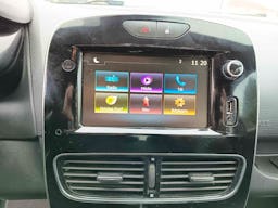 Renault Clio  1.5 dCi 75 cv Business occasion - Photo 11