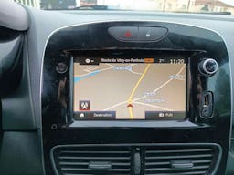 Renault Clio  1.5 dCi 75 cv Business occasion - Photo 12