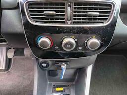 Renault Clio  1.5 dCi 75 cv Business occasion - Photo 13