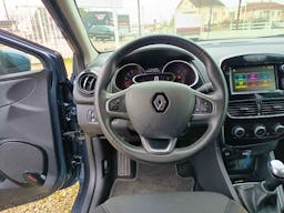 Renault Clio  1.5 dCi 75 cv Business occasion - Photo 14