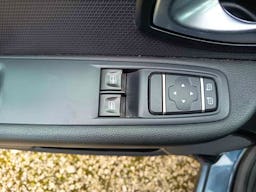 Renault Clio 1.5 dCi 75 cv Business occasion - Photo 15