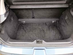 Renault Clio  1.5 dCi 75 cv Business occasion - Photo 16