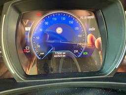 Renault Kadjar KADJAR 1.3 TCE 140 EDC INTENS occasion - Photo 7