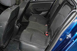 Renault Mégane Mégane IV Blue dCi 115 Business occasion - Photo 6