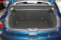 Renault Mégane  Mégane IV Blue dCi 115 Business occasion - Photo 13