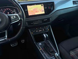 Volkswagen Polo GTI 2.0 TSI 200 occasion - Photo 7