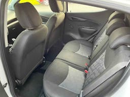 Opel Karl  1.0 75CH EDITION 120 ANS occasion - Photo 3