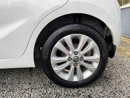 Opel Karl  1.0 75CH EDITION 120 ANS occasion - Photo 5