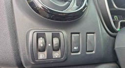 Renault Trafic  TRAFIC L2H1 1300KG 2.0DCI 145 CH GRD CFT PRIX HT 15825€ occasion - Photo 5