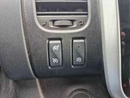 Renault Trafic TRAFIC L2H1 1300KG 2.0DCI 145 CH GRD CFT PRIX HT 15825€ occasion - Photo 10