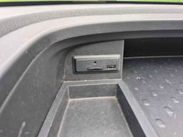 Renault Trafic TRAFIC L2H1 1300KG 2.0DCI 145 CH GRD CFT PRIX HT 15825€ occasion - Photo 11