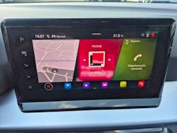 Seat Arona  ARONA 1.0 TSI 110CH FR occasion - Photo 5