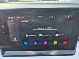 Seat Arona  ARONA 1.0 TSI 110CH FR occasion - Photo 6