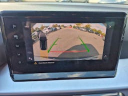 Seat Arona ARONA 1.0 TSI 110CH FR occasion - Photo 7