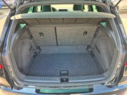 Seat Arona  ARONA 1.0 TSI 110CH FR occasion - Photo 10