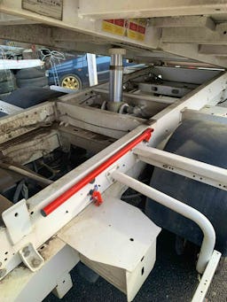 Renault Master BENNE L3 BDCI 145cv CONFORT occasion - Photo 7