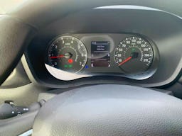 Renault Master BENNE L3 BDCI 145cv CONFORT occasion - Photo 10