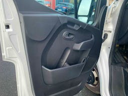 Renault Master BENNE L3 BDCI 145cv CONFORT occasion - Photo 13