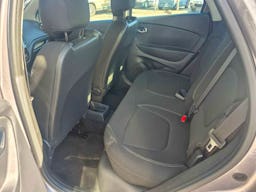 Renault Captur  CAPTUR 1.5 DCI 90 ENERGY BUSINESS occasion - Photo 8