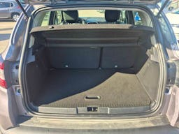 Renault Captur CAPTUR 1.5 DCI 90 ENERGY BUSINESS occasion - Photo 9