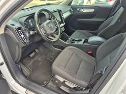 Volvo XC40  XC40 T5 RECHARGE180+82 DCT7 BUSINESS occasion - Photo 3