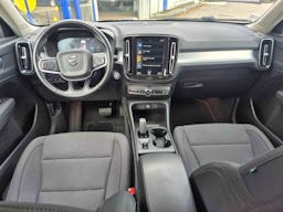 Volvo XC40  XC40 T5 RECHARGE180+82 DCT7 BUSINESS occasion - Photo 4