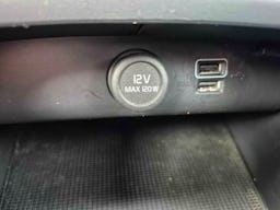 Volvo XC40  XC40 T5 RECHARGE180+82 DCT7 BUSINESS occasion - Photo 8