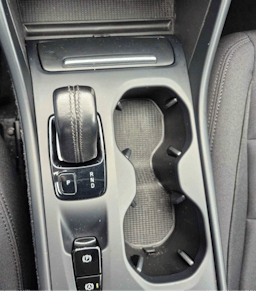 Volvo XC40  XC40 T5 RECHARGE180+82 DCT7 BUSINESS occasion - Photo 9