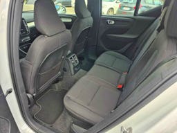 Volvo XC40 XC40 T5 RECHARGE180+82 DCT7 BUSINESS occasion - Photo 10