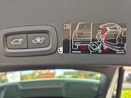 Volvo XC40  XC40 T5 RECHARGE180+82 DCT7 BUSINESS occasion - Photo 11