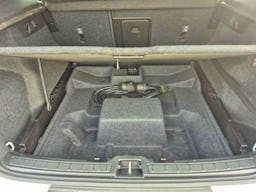 Volvo XC40 XC40 T5 RECHARGE180+82 DCT7 BUSINESS occasion - Photo 12