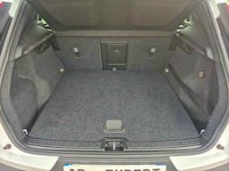 Volvo XC40 XC40 T5 RECHARGE180+82 DCT7 BUSINESS occasion - Photo 13