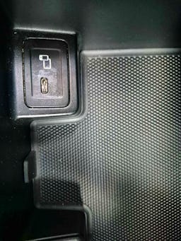 Mercedes Benz Classe CLA CLA SHOOTING BREAK 220 d 190CH 8G-DCT AMG LINE occasion - Photo 10