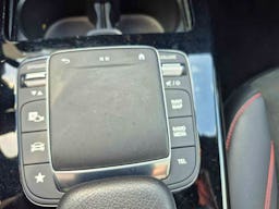 Mercedes Benz Classe CLA  CLA SHOOTING BREAK 220 d 190CH 8G-DCT AMG LINE occasion - Photo 11