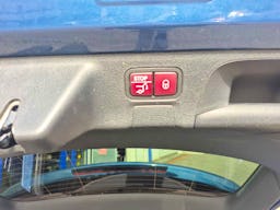 Mercedes Benz Classe CLA  CLA SHOOTING BREAK 220 d 190CH 8G-DCT AMG LINE occasion - Photo 13