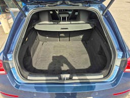 Mercedes Benz Classe CLA CLA SHOOTING BREAK 220 d 190CH 8G-DCT AMG LINE occasion - Photo 14