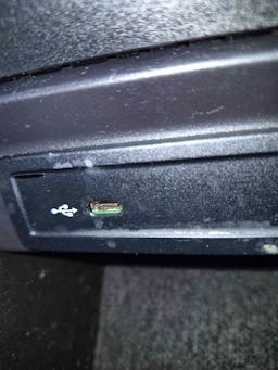 Mercedes Benz Classe CLA CLA COUPE 200D 8G-DCT AMG LINE occasion - Photo 9