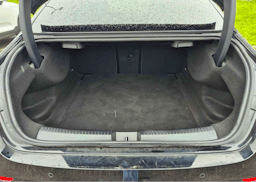 Mercedes Benz Classe CLA CLA COUPE 200D 8G-DCT AMG LINE occasion - Photo 14