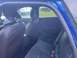 Renault SYMBIOZ  E-TECH FULL HYBRID 145 CV ICONIC occasion - Photo 8