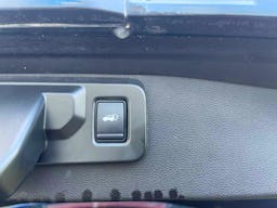 Renault SYMBIOZ E-TECH FULL HYBRID 145 CV ICONIC occasion - Photo 10