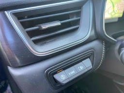 Renault SYMBIOZ  E-TECH FULL HYBRID 145 CV ICONIC occasion - Photo 12