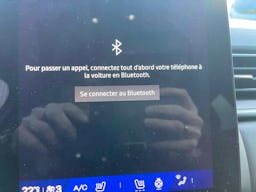 Renault SYMBIOZ E-TECH FULL HYBRID 145 CV ICONIC occasion - Photo 14