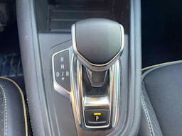 Renault SYMBIOZ  E-TECH FULL HYBRID 145 CV ICONIC occasion - Photo 17