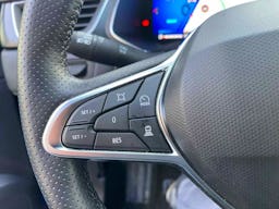 Renault SYMBIOZ  E-TECH FULL HYBRID 145 CV ICONIC occasion - Photo 18