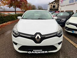 Renault Clio  TCE 90 ZEN occasion - Photo 3