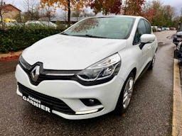 Renault Clio  TCE 90 ZEN occasion - Photo 4