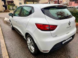 Renault Clio  TCE 90 ZEN occasion - Photo 7