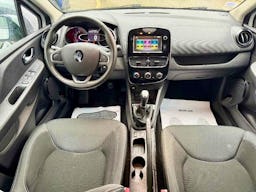 Renault Clio  TCE 90 ZEN occasion - Photo 8