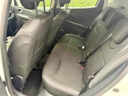 Renault Clio  TCE 90 ZEN occasion - Photo 10