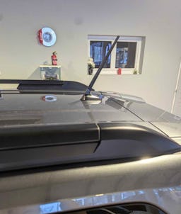 Dacia Duster  Mild Hybrid 130 4x4 Journey occasion - Photo 9